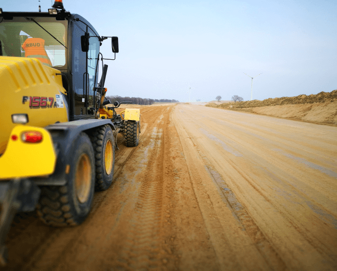 Masz pytania? Napisz!